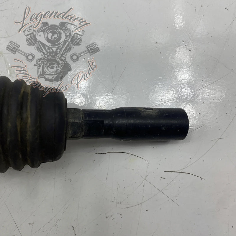 Glavni zavorni valj zadaj OEM 41700025