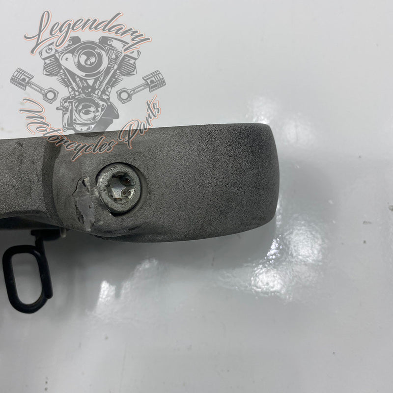 T de horquilla inferior OEM 46050-08