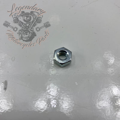 Porca de bloqueio OEM 7742