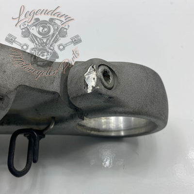 T de horquilla inferior OEM 46050-08