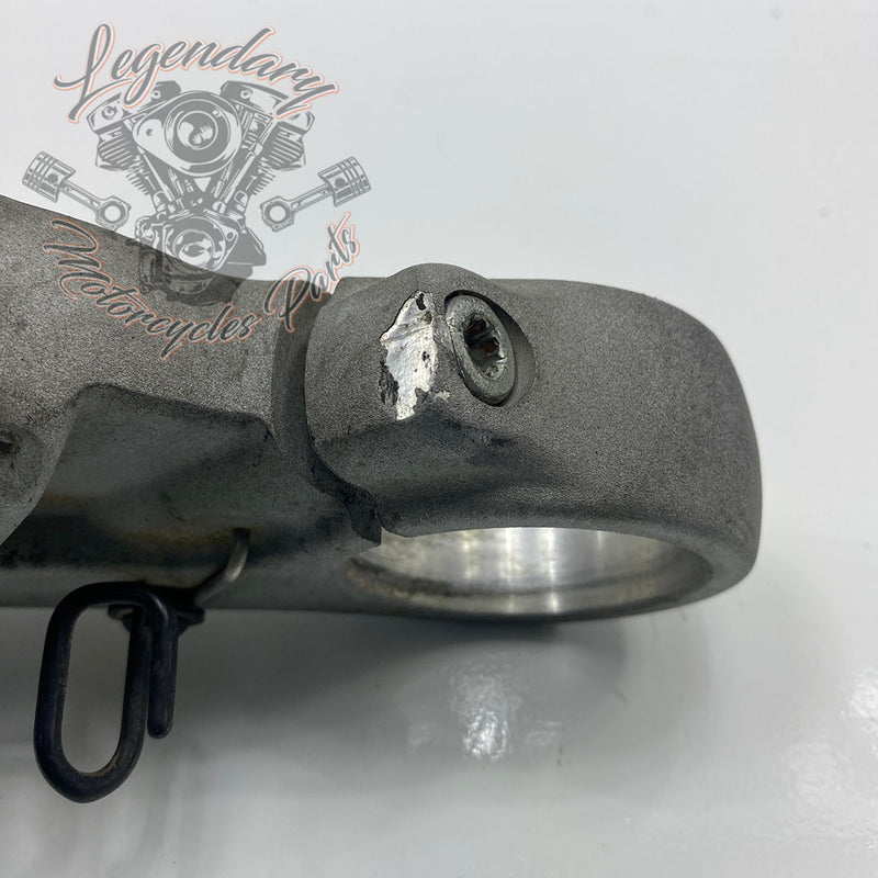 T de horquilla inferior OEM 46050-08