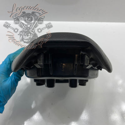 Solo Seat OEM 51382-08