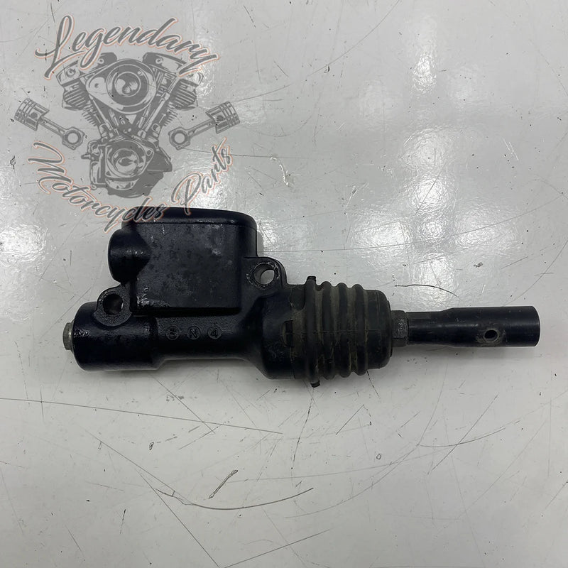 Glavni zavorni valj zadaj OEM 41700025