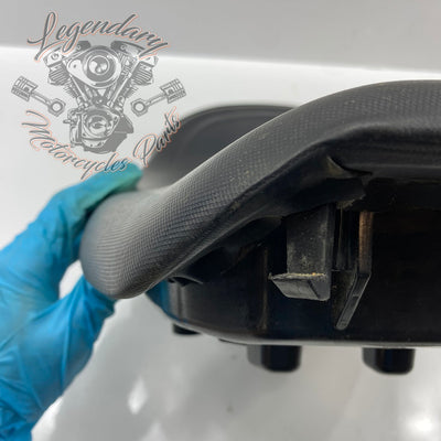 Solo Seat OEM 51382-08