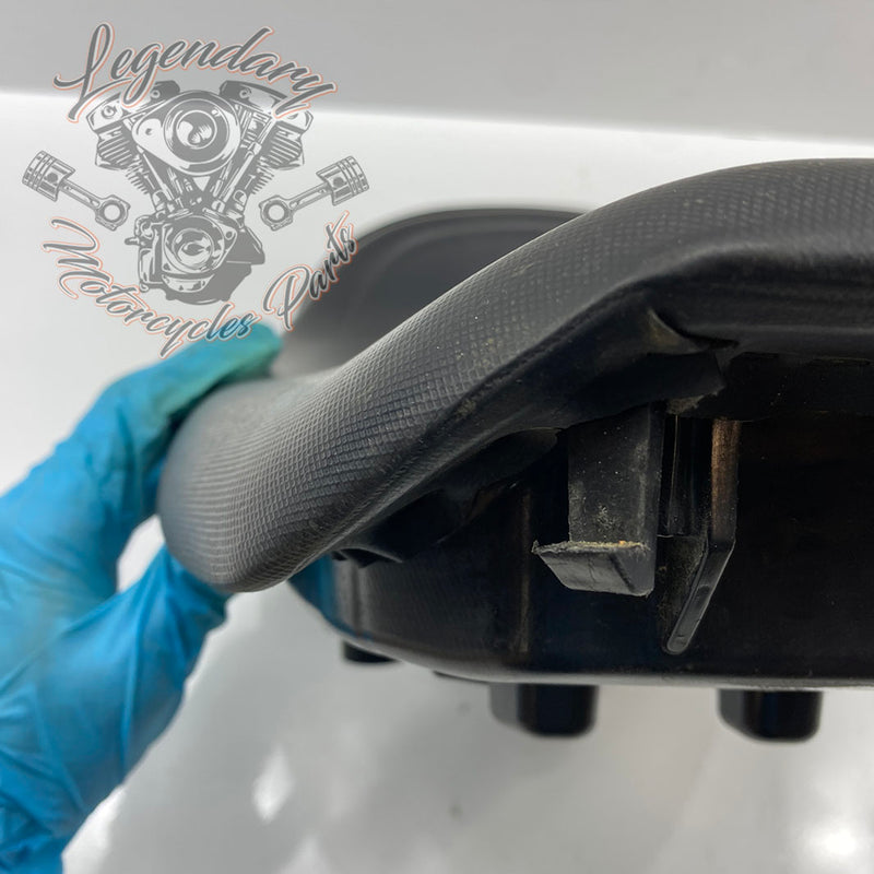 Solo Seat OEM 51382-08