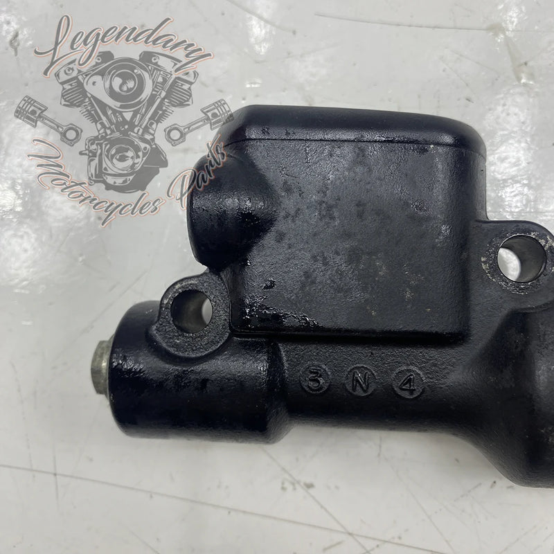 Glavni zavorni valj zadaj OEM 41700025