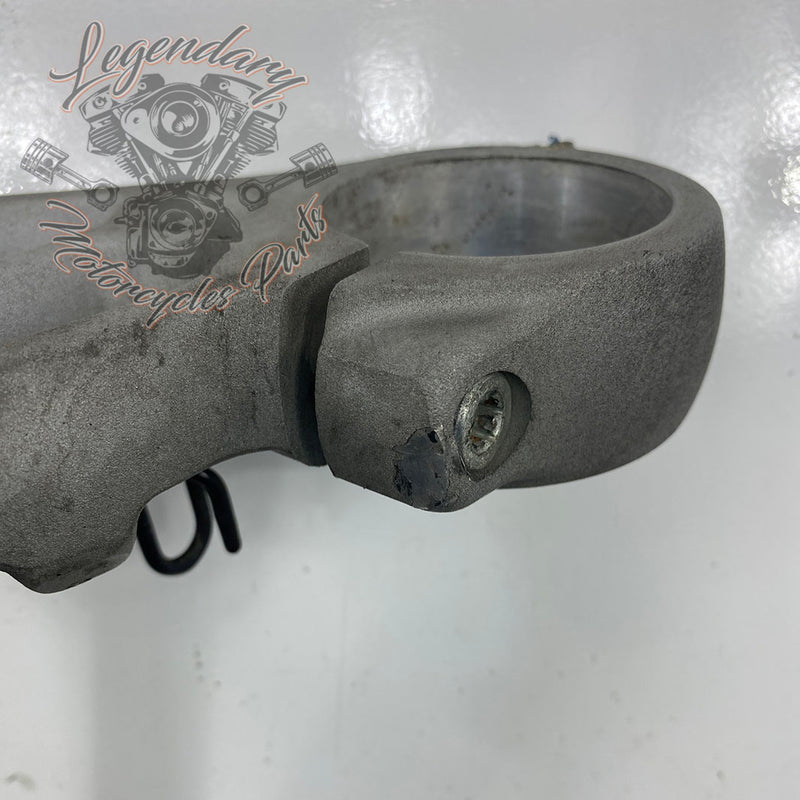T de horquilla inferior OEM 46050-08