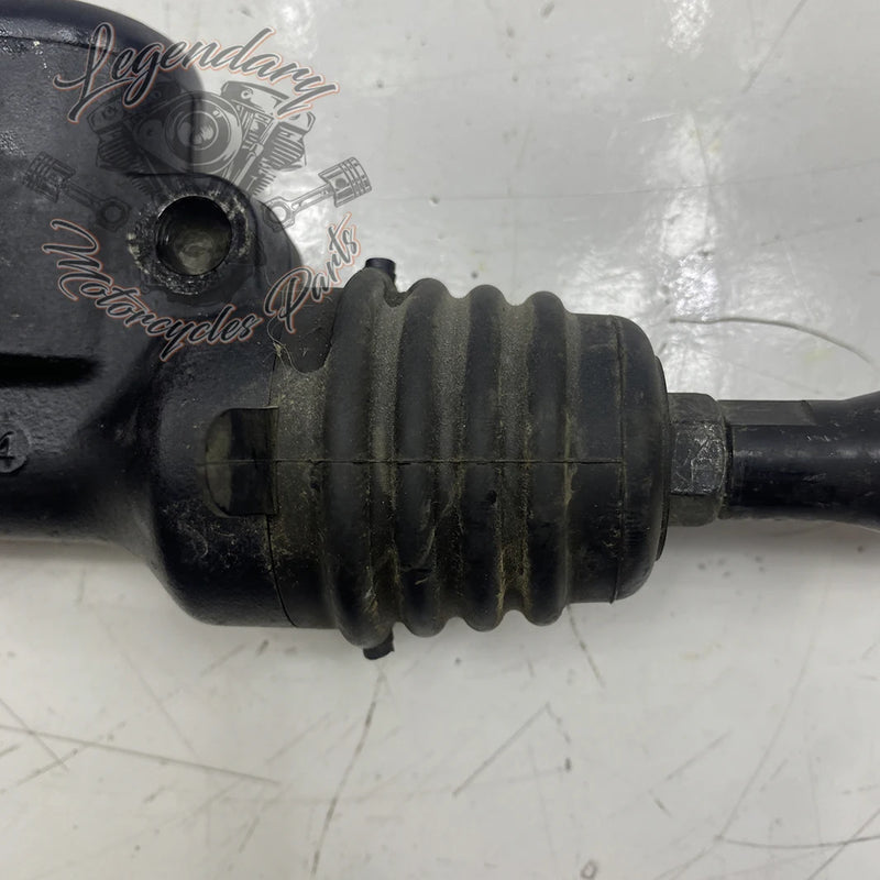 Glavni zavorni valj zadaj OEM 41700025