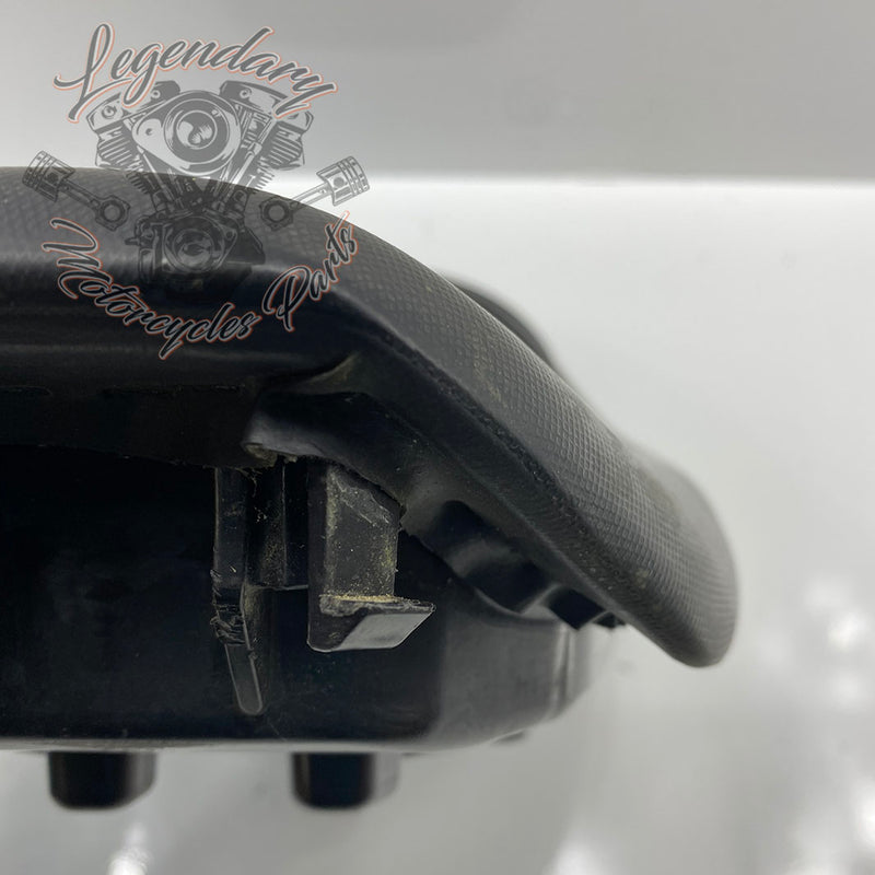 Solo Seat OEM 51382-08