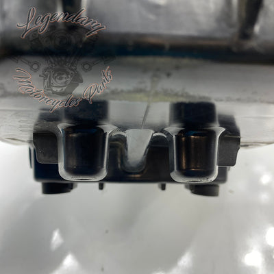 Solo Seat OEM 51382-08