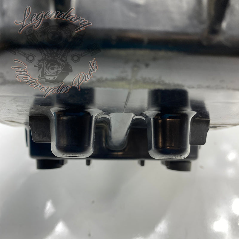 Solo Seat OEM 51382-08