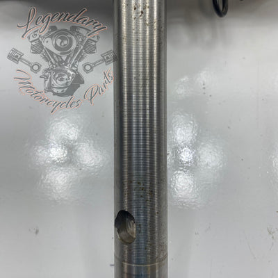 T de horquilla inferior OEM 46050-08