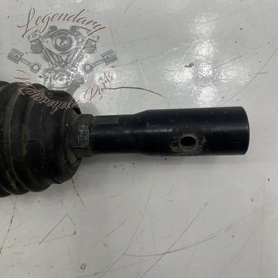 Glavni zavorni valj zadaj OEM 41700025