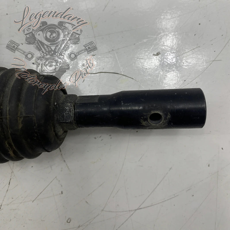 Glavni zavorni valj zadaj OEM 41700025
