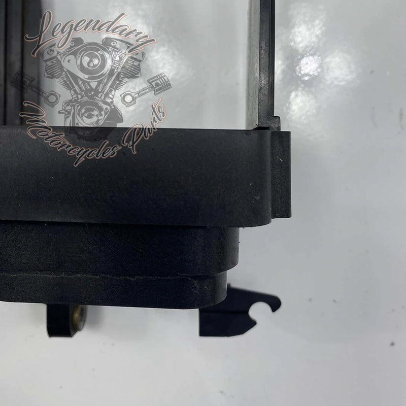 Battery Support OEM 66194-04D