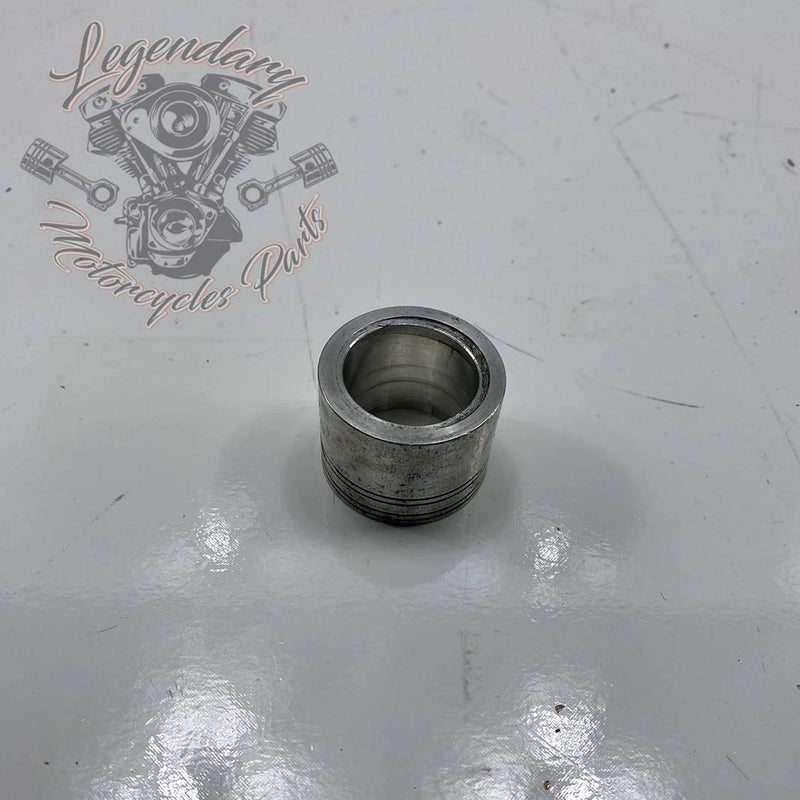 Front wheel axle spacer OEM 41901-08