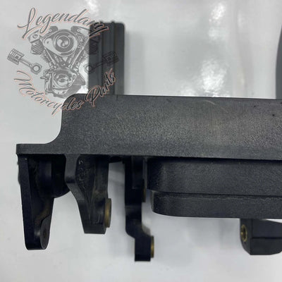 Battery Support OEM 66194-04D