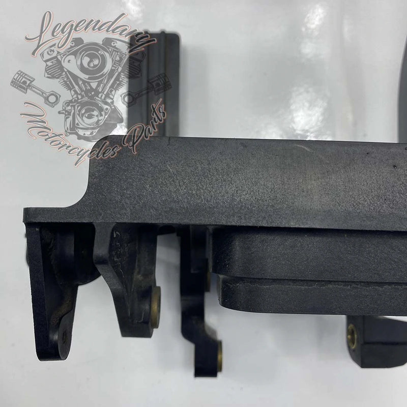 Battery Support OEM 66194-04D