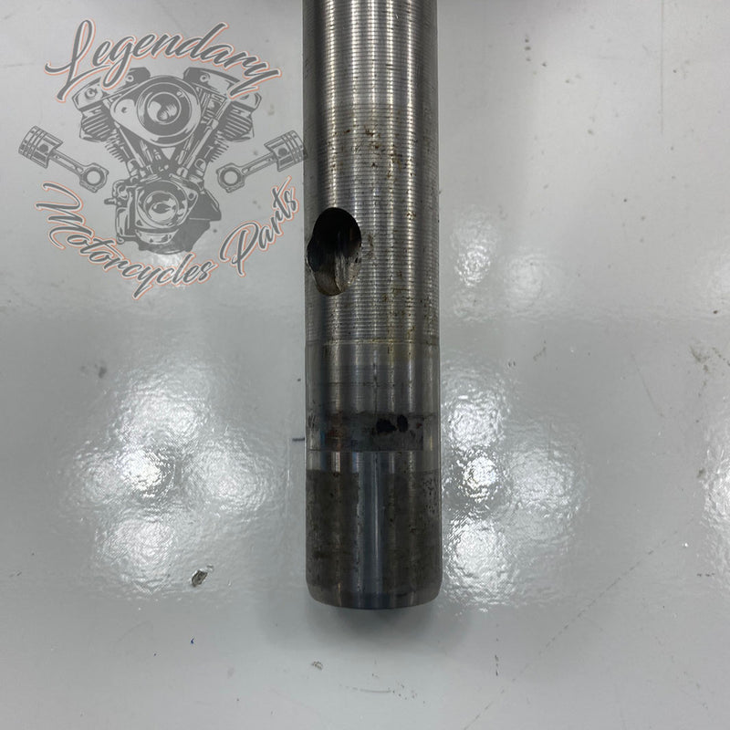 T de horquilla inferior OEM 46050-08