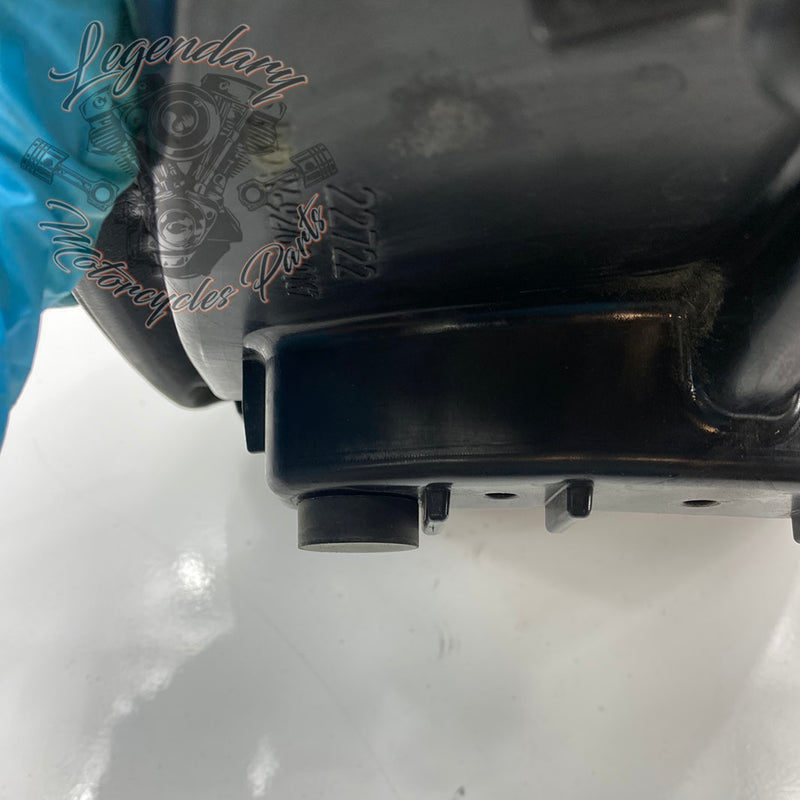 Solo Seat OEM 51382-08