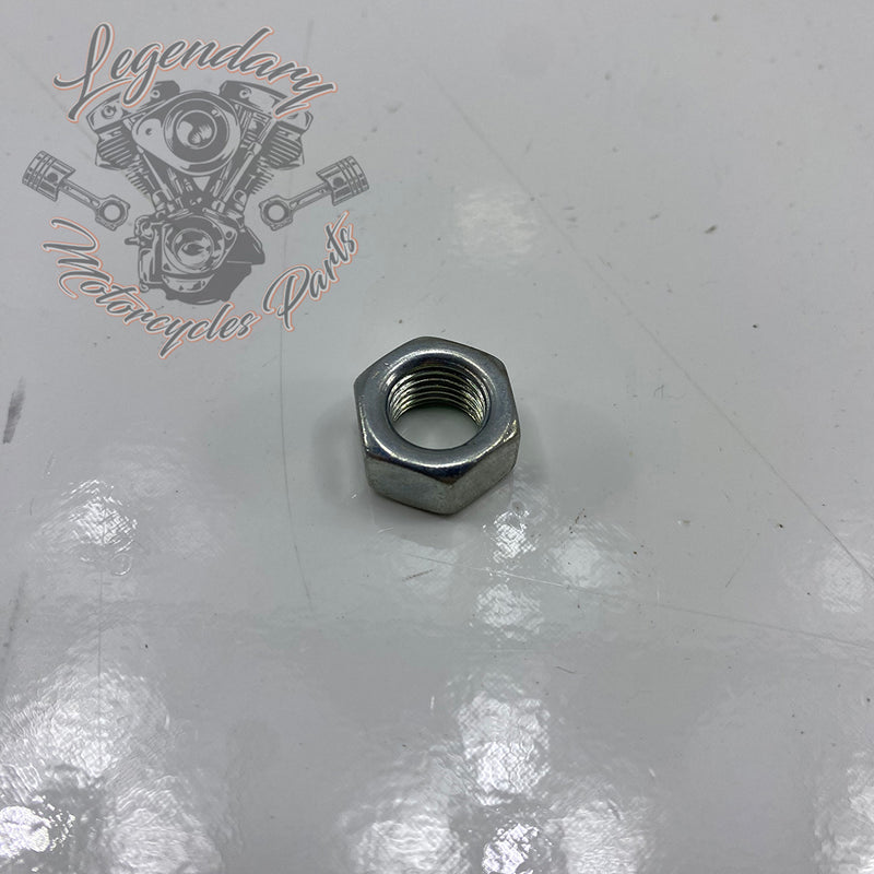 Ecrô OEM 7800W