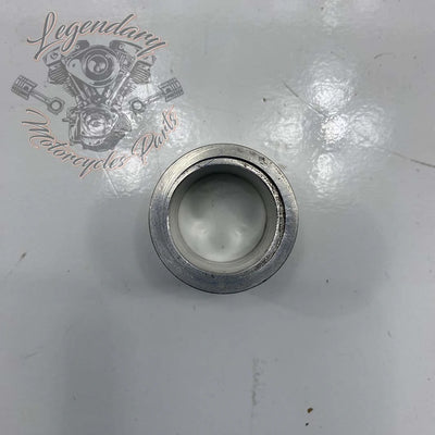 Front wheel axle spacer OEM 41901-08