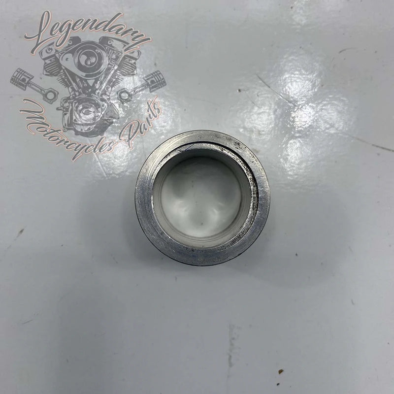 Front wheel axle spacer OEM 41901-08