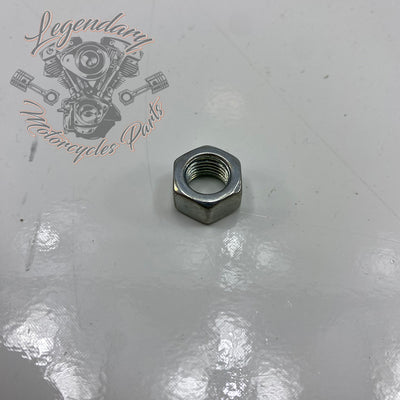 Ecrô OEM 7800W
