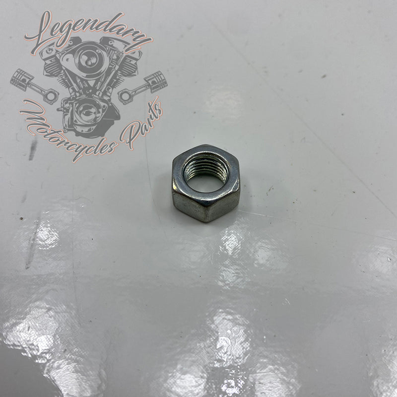 Ecrô OEM 7800W