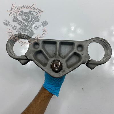 T de horquilla inferior OEM 46050-08