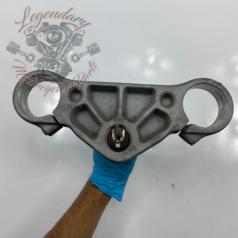 T de horquilla inferior OEM 46050-08