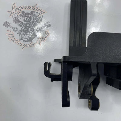 Battery Support OEM 66194-04D