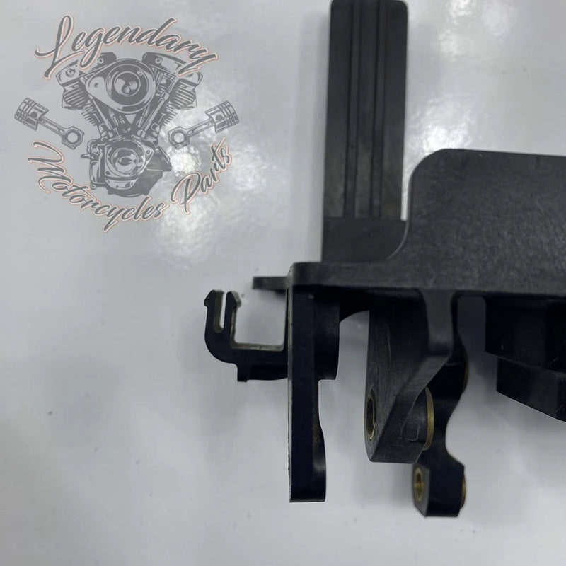 Battery Support OEM 66194-04D