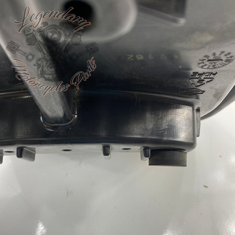 Solo Seat OEM 51382-08
