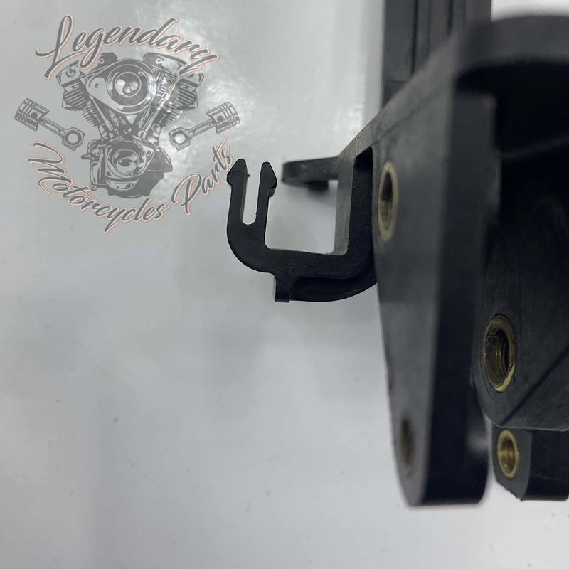 Battery Support OEM 66194-04D