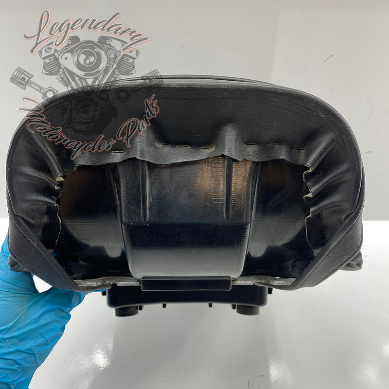 Solo Seat OEM 51382-08