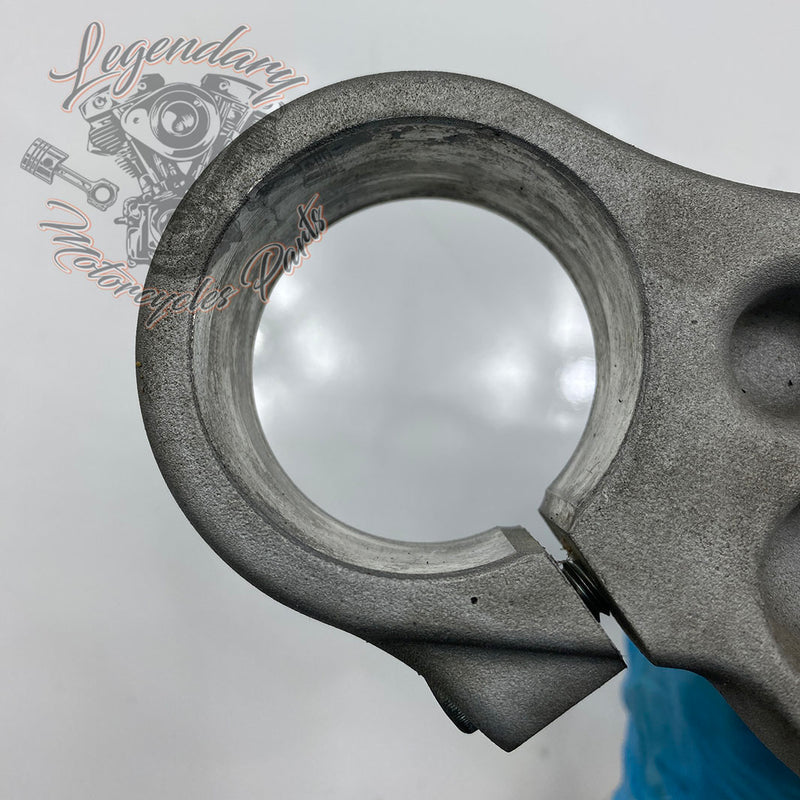 T de horquilla inferior OEM 46050-08
