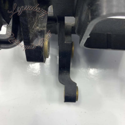 Battery Support OEM 66194-04D