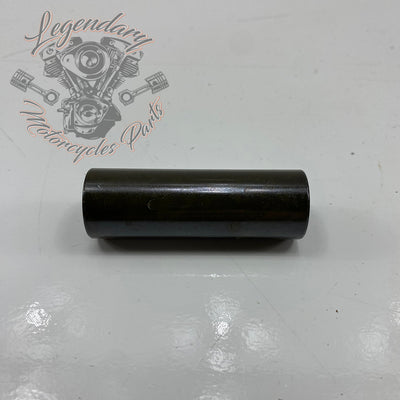 Spacer OEM 5781