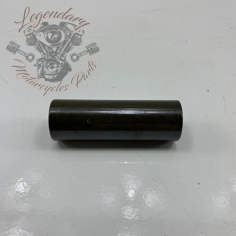 Spacer OEM 5781