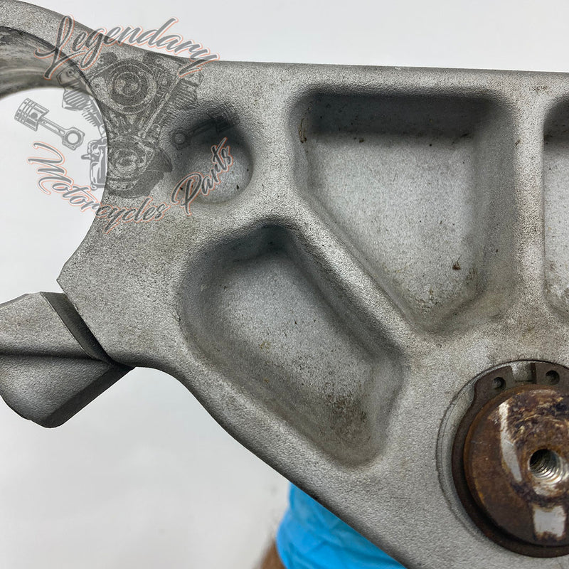 T de horquilla inferior OEM 46050-08