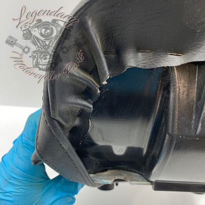 Solo Seat OEM 51382-08