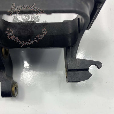 Battery Support OEM 66194-04D