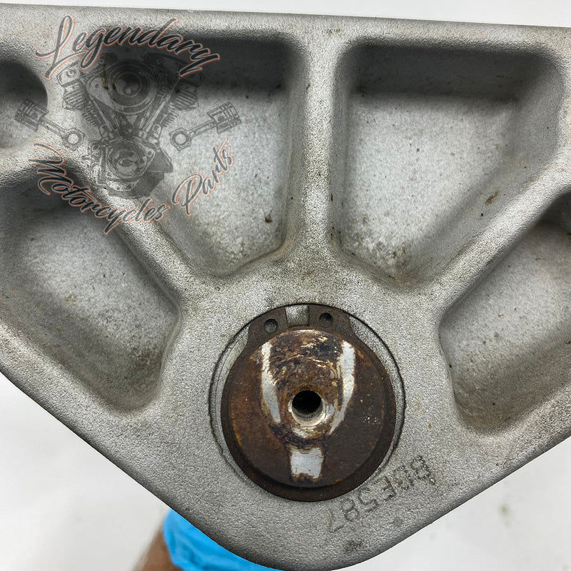 T de horquilla inferior OEM 46050-08