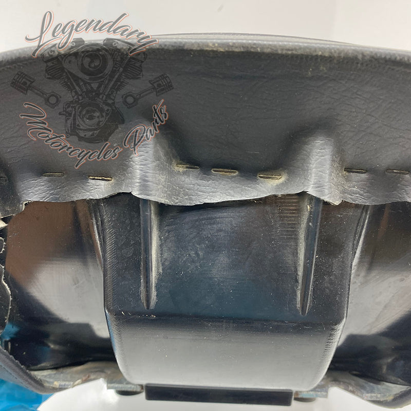 Solo Seat OEM 51382-08