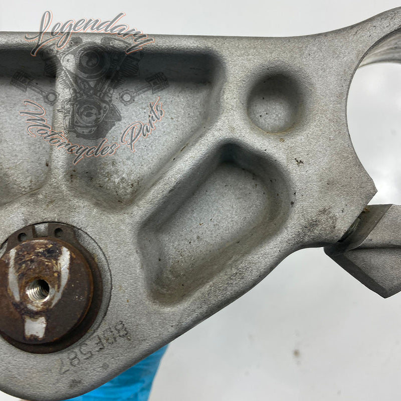 T de horquilla inferior OEM 46050-08