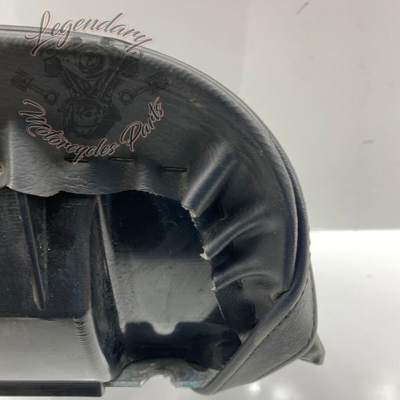 Solo Seat OEM 51382-08