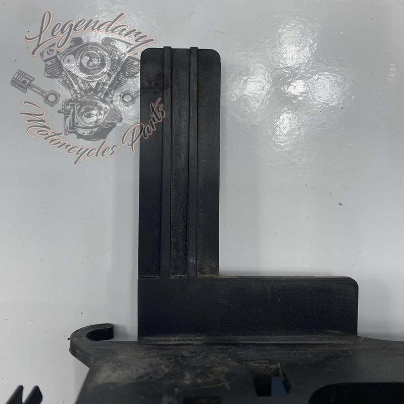 Battery Support OEM 66194-04D