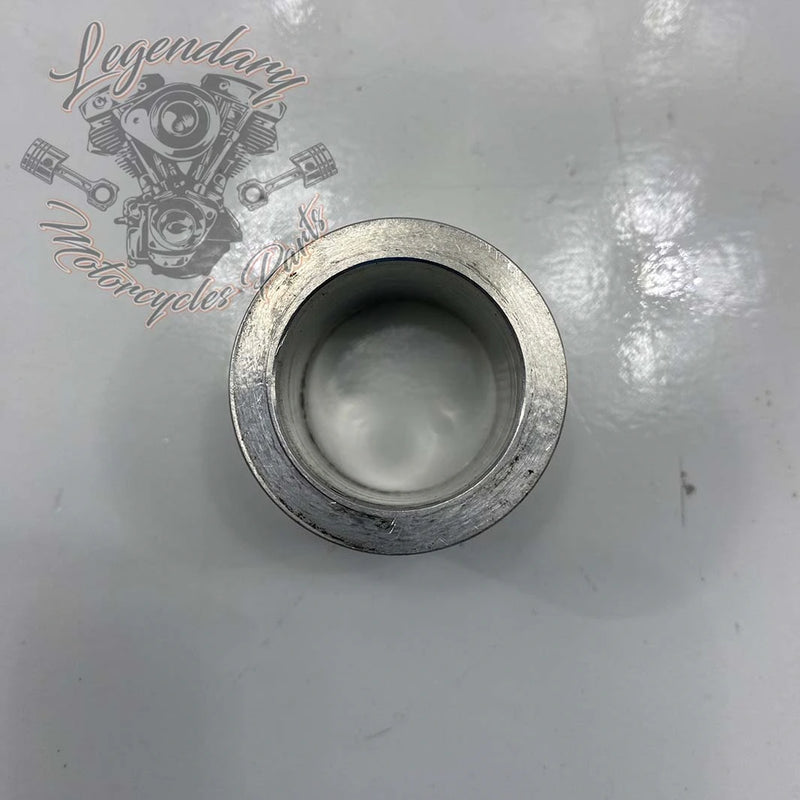 Front wheel axle spacer OEM 41901-08