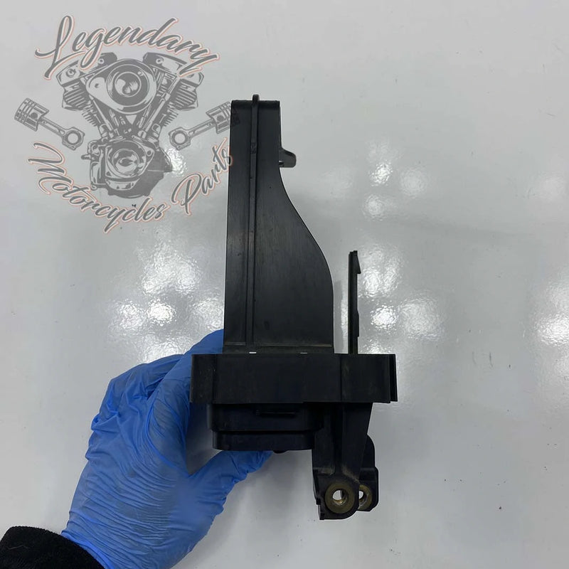 Battery Support OEM 66194-04D